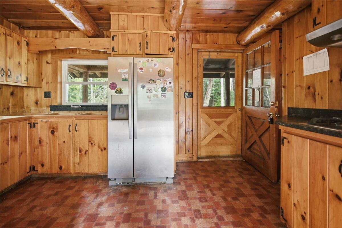277 Blanchard Road Sanford, ME 04083 - Photo 9 of 61 IMG_0705