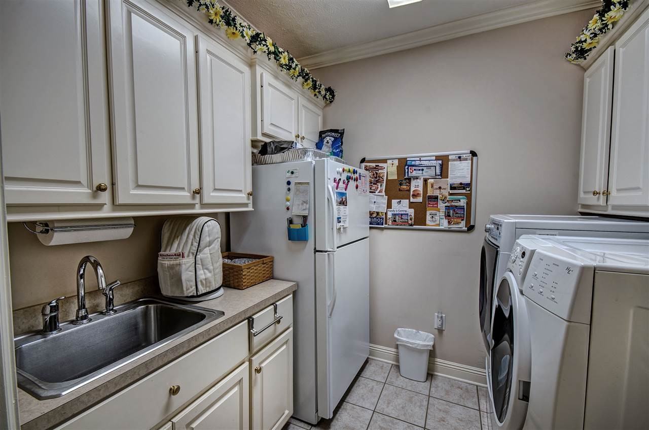606 Turnberry Lane Ridgeland, MS 39157 - Photo 17 of 42 Photo 17