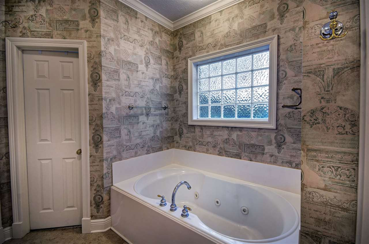606 Turnberry Lane Ridgeland, MS 39157 - Photo 23 of 42 Photo 23
