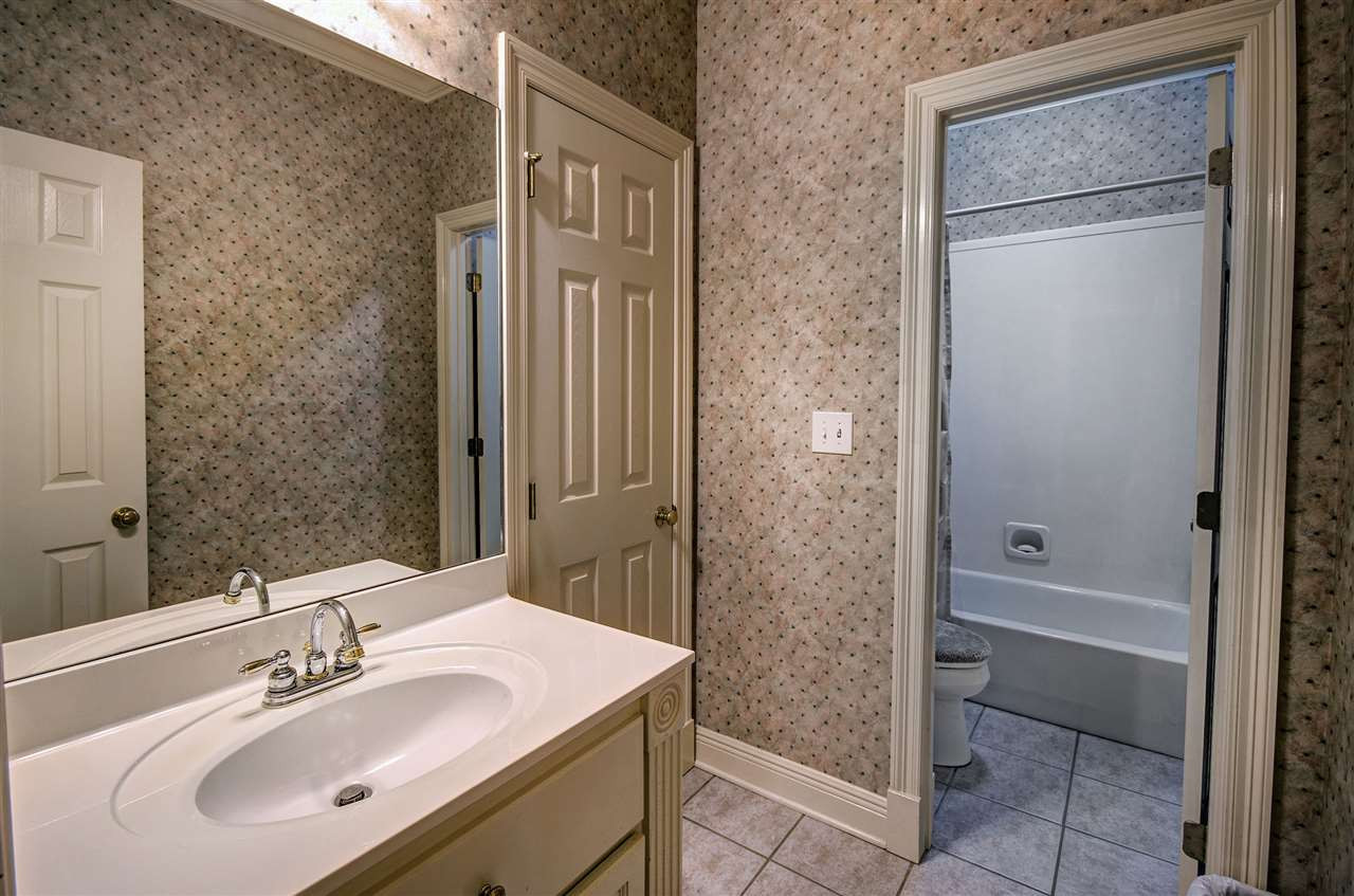 606 Turnberry Lane Ridgeland, MS 39157 - Photo 26 of 42 Photo 26