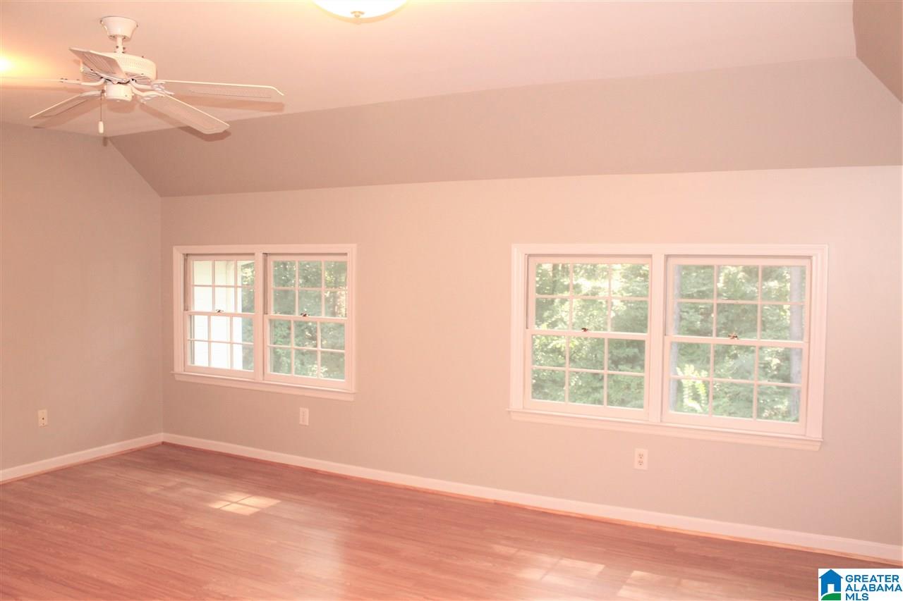 1034 Lake Point Lane Birmingham, AL 35244 - Photo 44 of 50