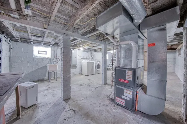 $129,900 | 135 East 1st Avenue, Tarentum, PA 15084