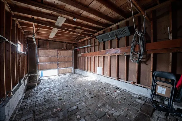 $129,900 | 135 East 1st Avenue, Tarentum, PA 15084