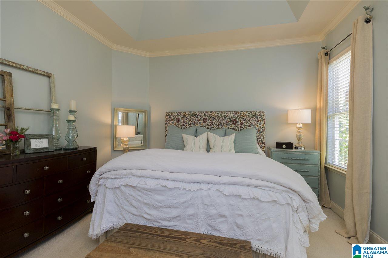 176 Appleford Road Helena, AL 35080 - Photo 41 of 43