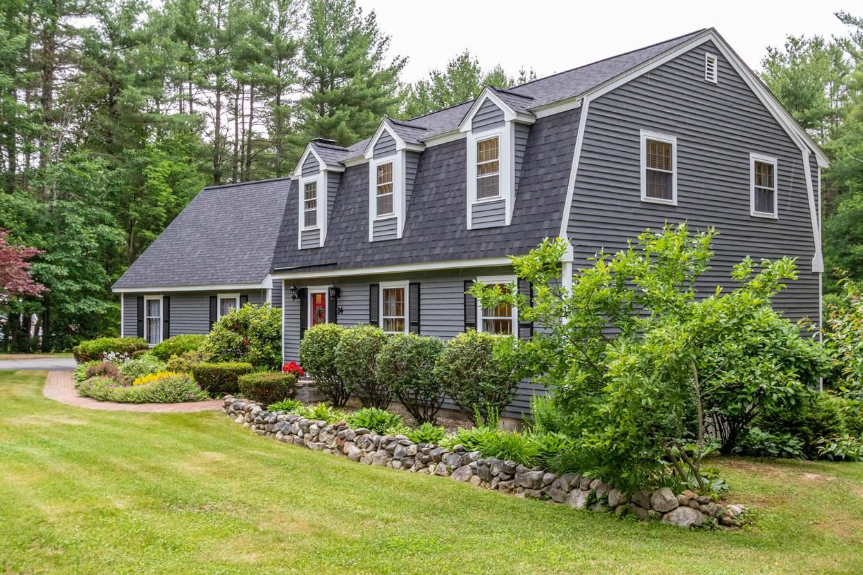 24 Balmorra Road Windham, NH 03087 - Photo 2 of 40