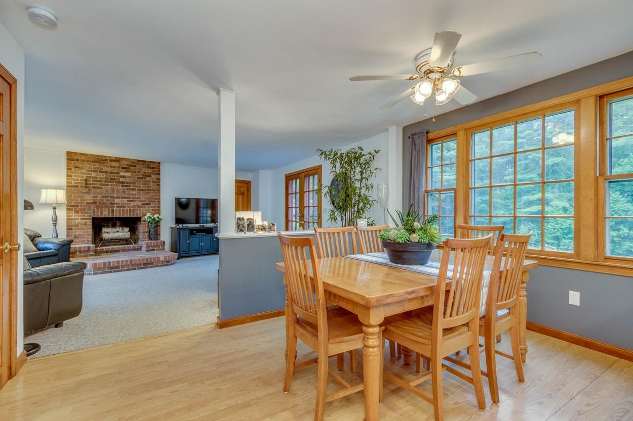 24 Balmorra Road Windham, NH 03087 - Photo 11 of 40