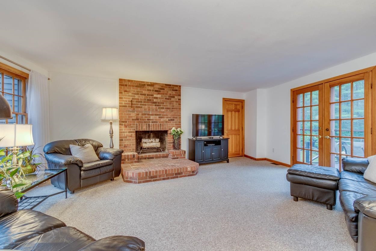 24 Balmorra Road Windham, NH 03087 - Photo 12 of 40