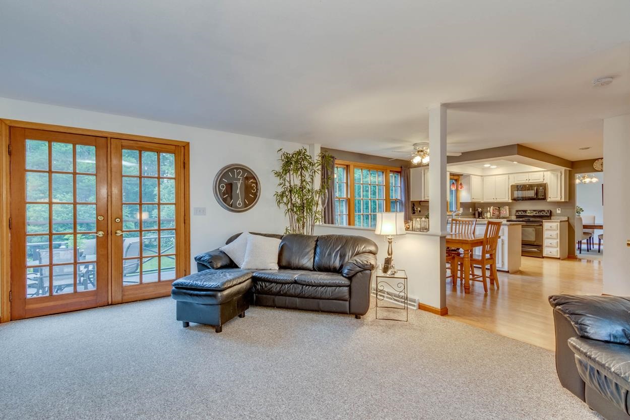 24 Balmorra Road Windham, NH 03087 - Photo 14 of 40