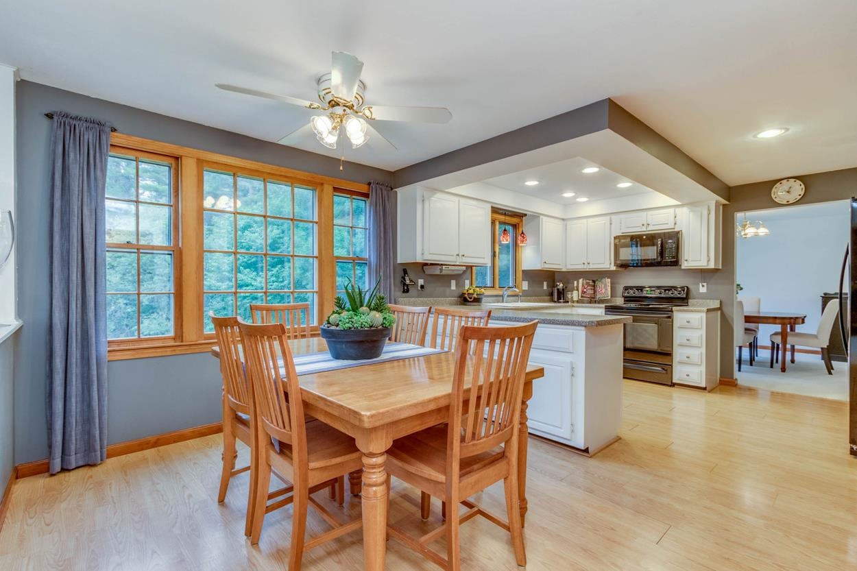 24 Balmorra Road Windham, NH 03087 - Photo 15 of 40