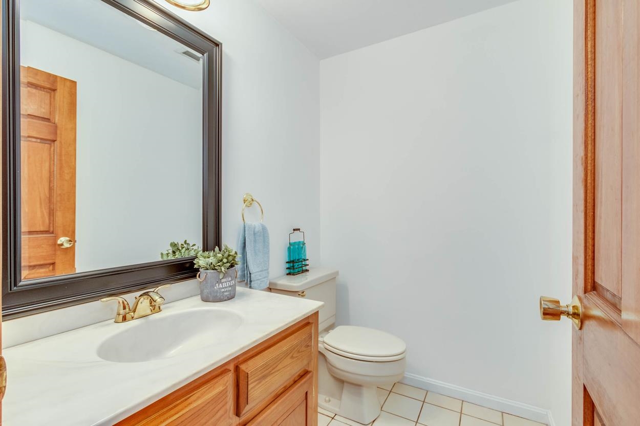 24 Balmorra Road Windham, NH 03087 - Photo 17 of 40