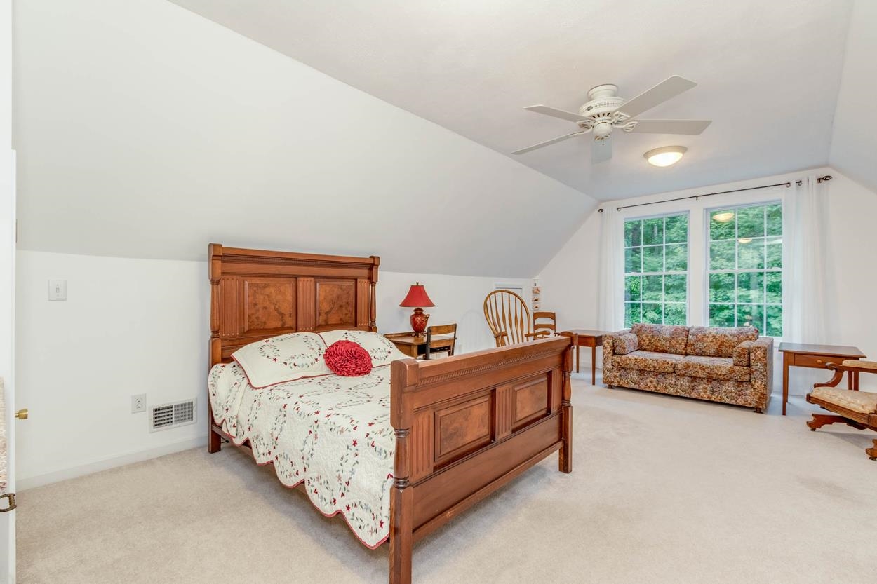 24 Balmorra Road Windham, NH 03087 - Photo 20 of 40