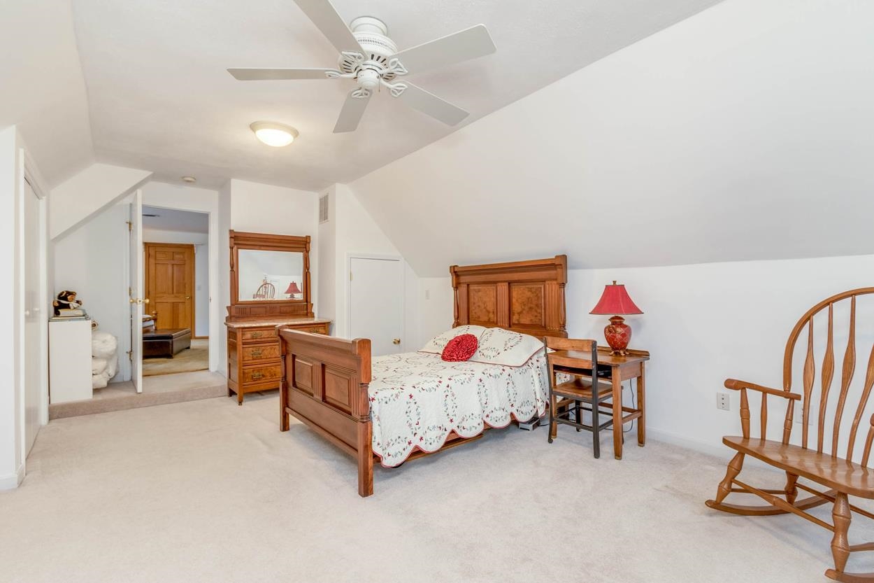 24 Balmorra Road Windham, NH 03087 - Photo 21 of 40
