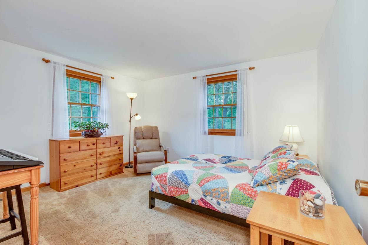 24 Balmorra Road Windham, NH 03087 - Photo 25 of 40