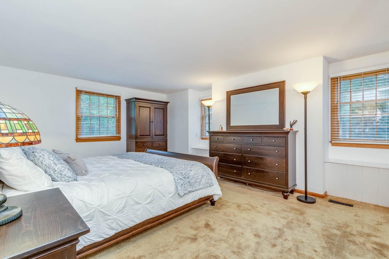 24 Balmorra Road Windham, NH 03087 - Photo 27 of 40