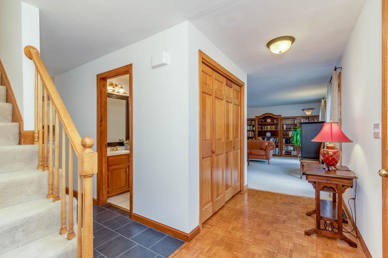 24 Balmorra Road Windham, NH 03087 - Photo 4 of 40