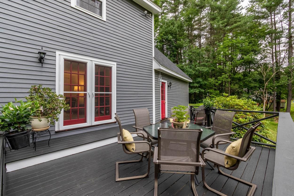 24 Balmorra Road Windham, NH 03087 - Photo 34 of 40