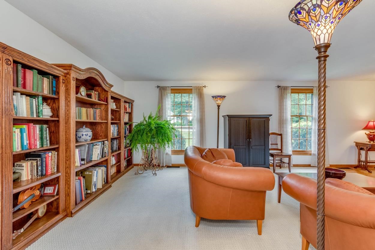 24 Balmorra Road Windham, NH 03087 - Photo 6 of 40