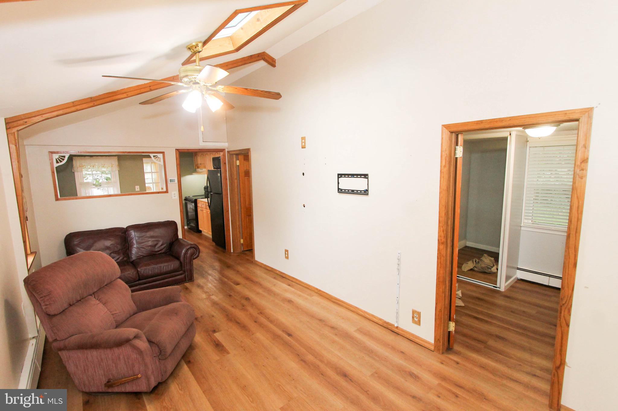 1855 Durham Road Langhorne, PA 19047 - Photo 2 of 36 Gallery Image 2