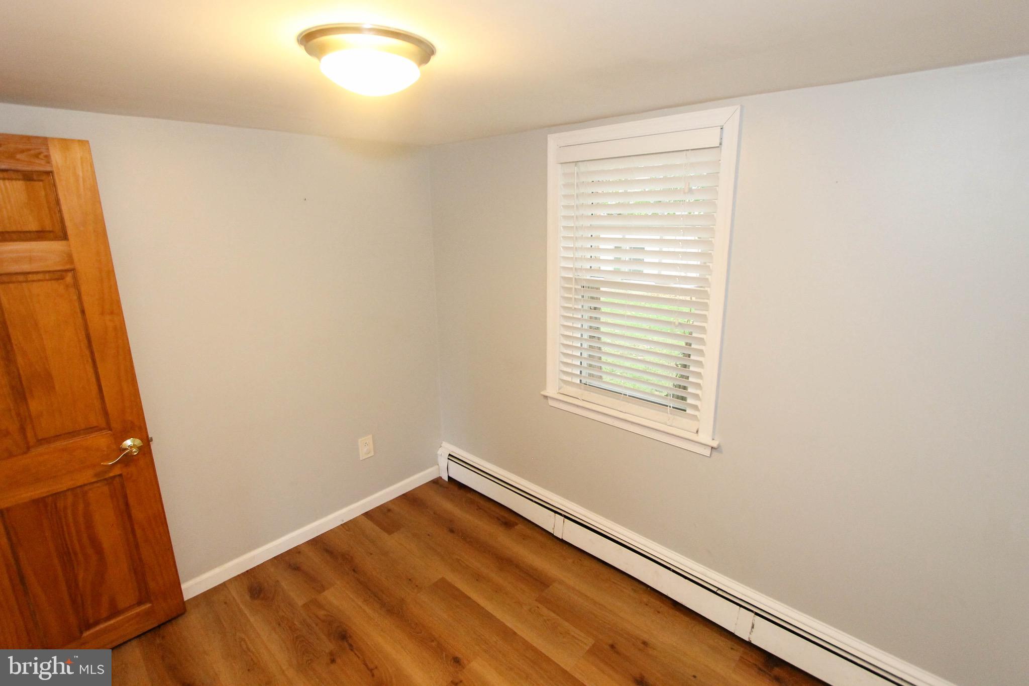 1855 Durham Road Langhorne, PA 19047 - Photo 11 of 36 Gallery Image 11