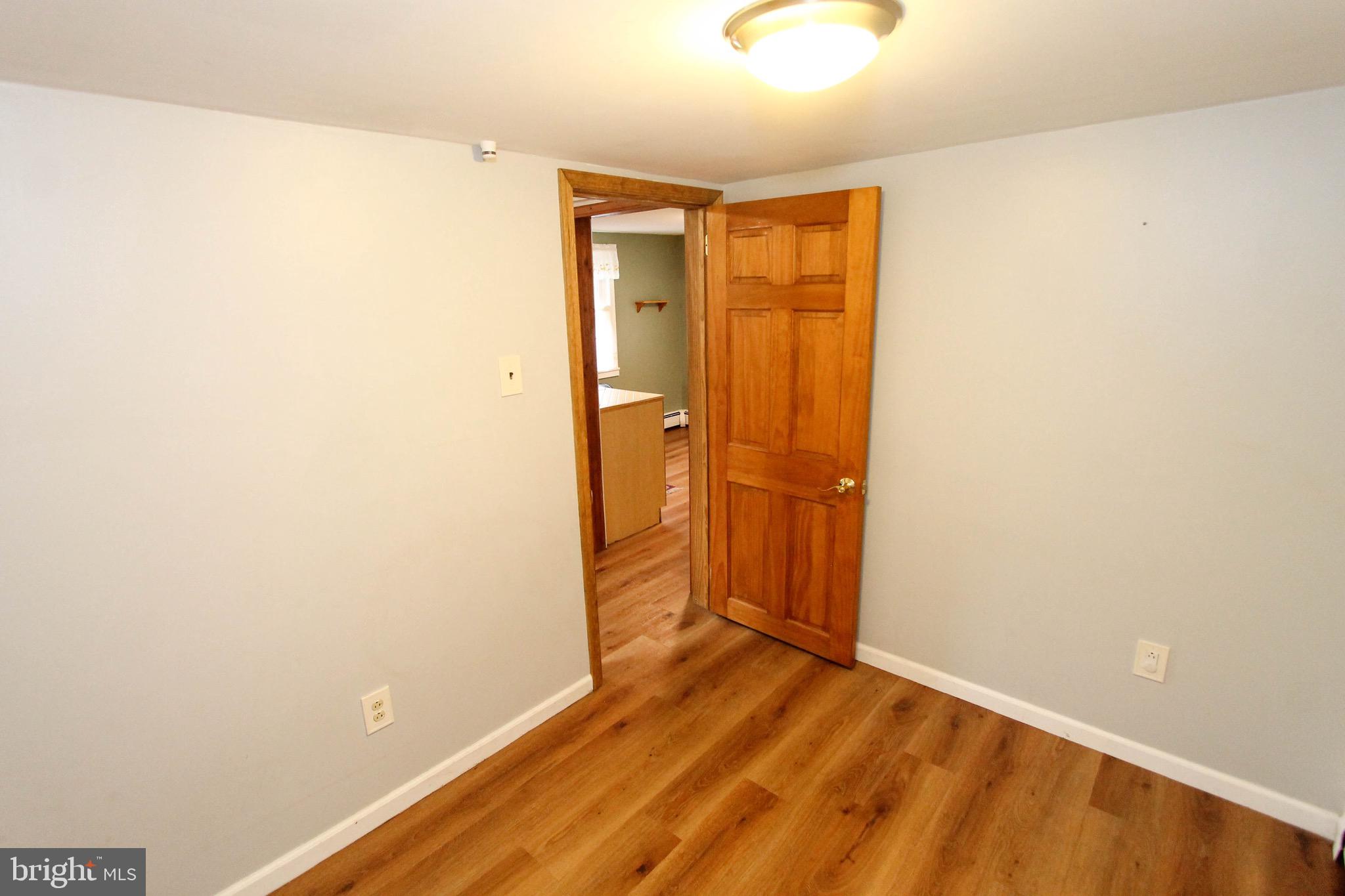 1855 Durham Road Langhorne, PA 19047 - Photo 12 of 36 Gallery Image 12