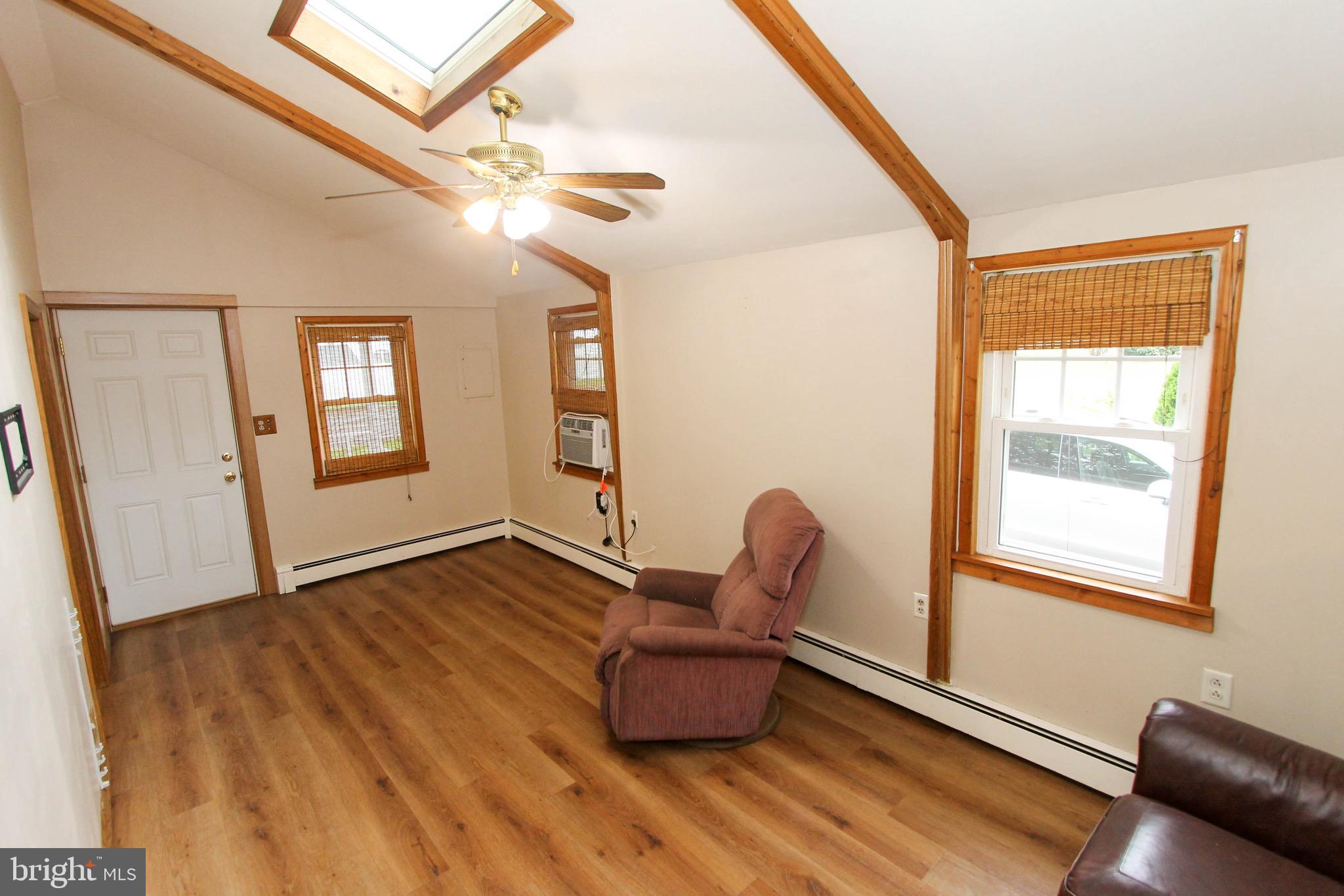 1855 Durham Road Langhorne, PA 19047 - Photo 13 of 36 Gallery Image 13