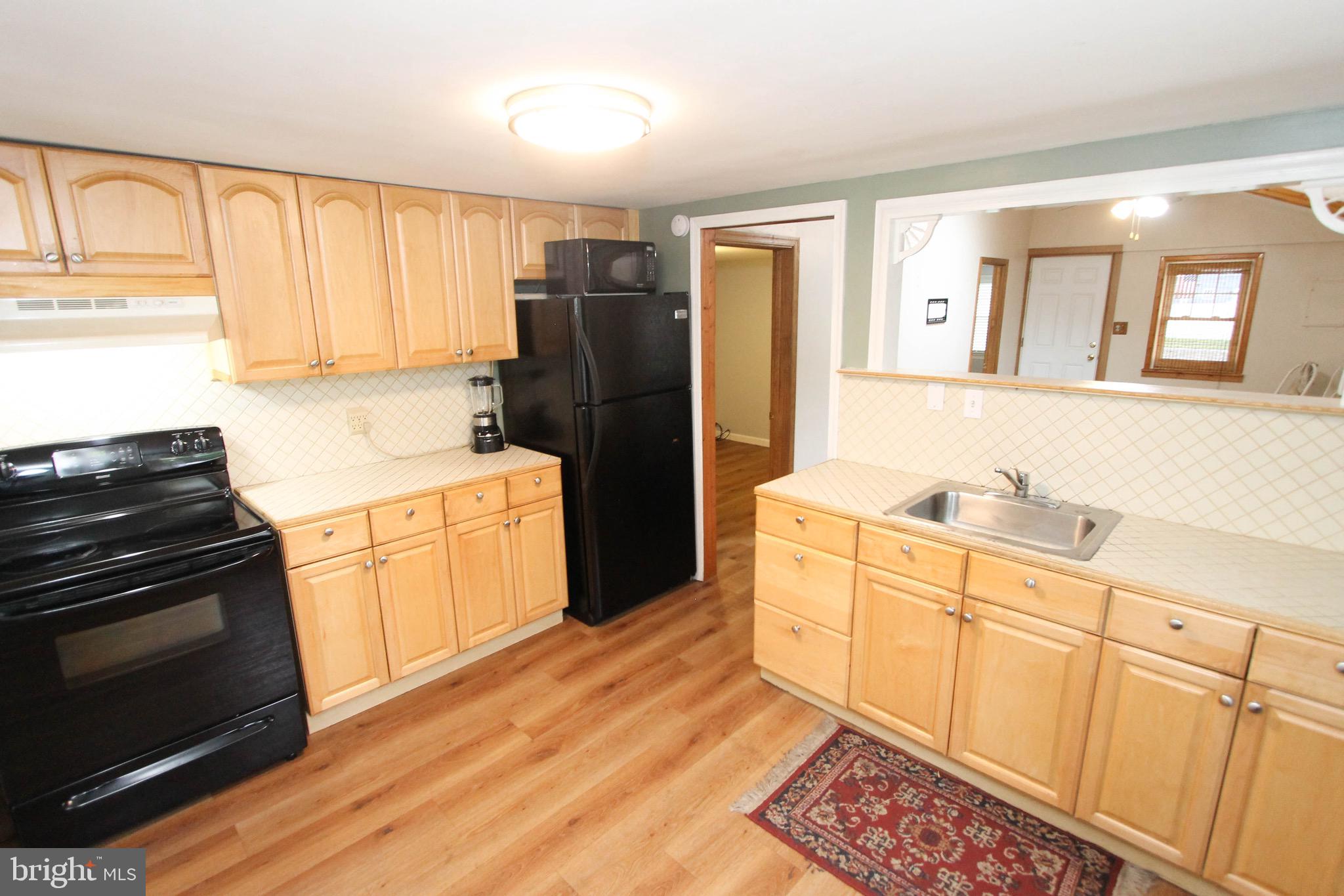 1855 Durham Road Langhorne, PA 19047 - Photo 14 of 36 Gallery Image 14