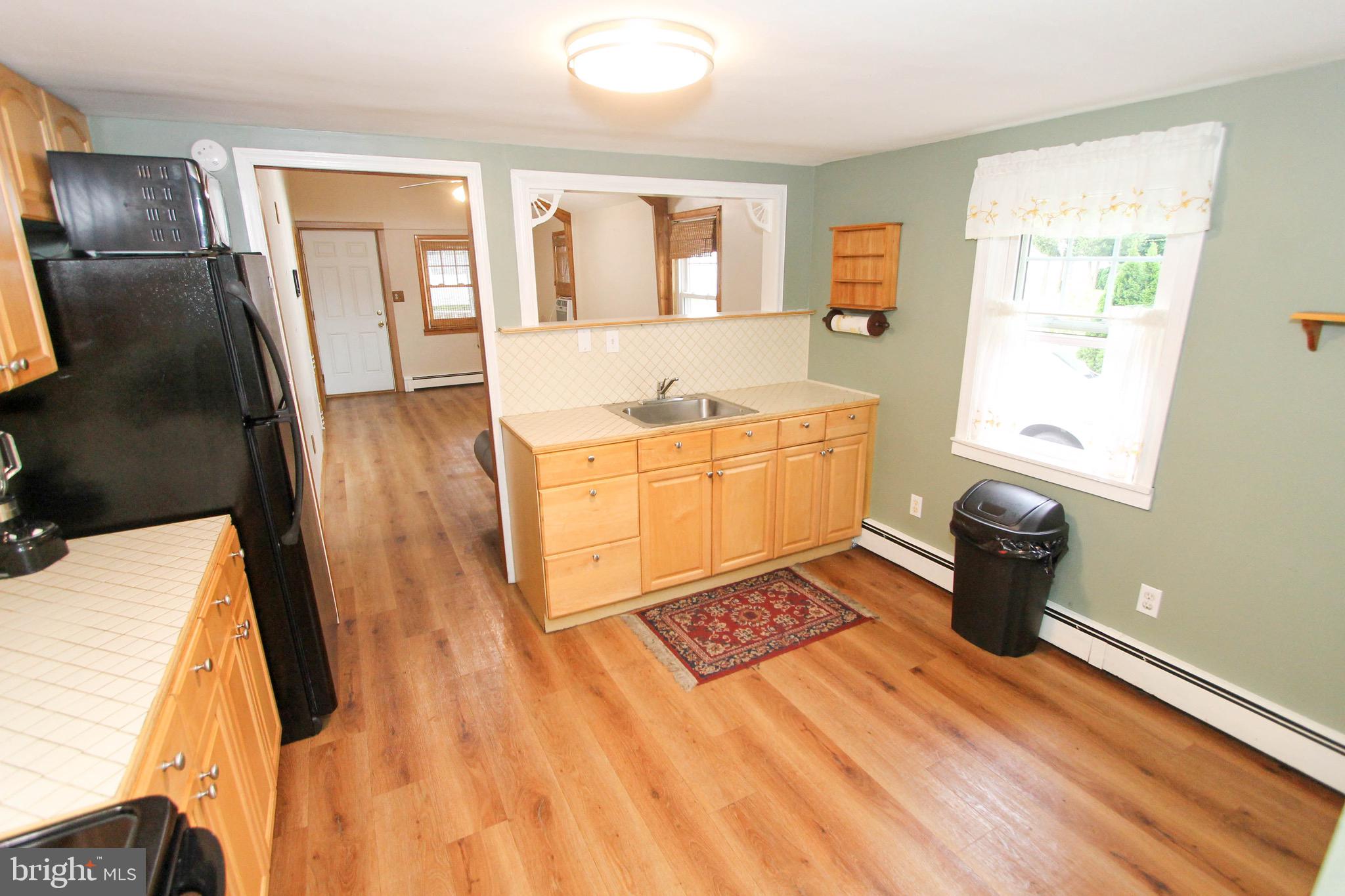 1855 Durham Road Langhorne, PA 19047 - Photo 15 of 36 Gallery Image 15