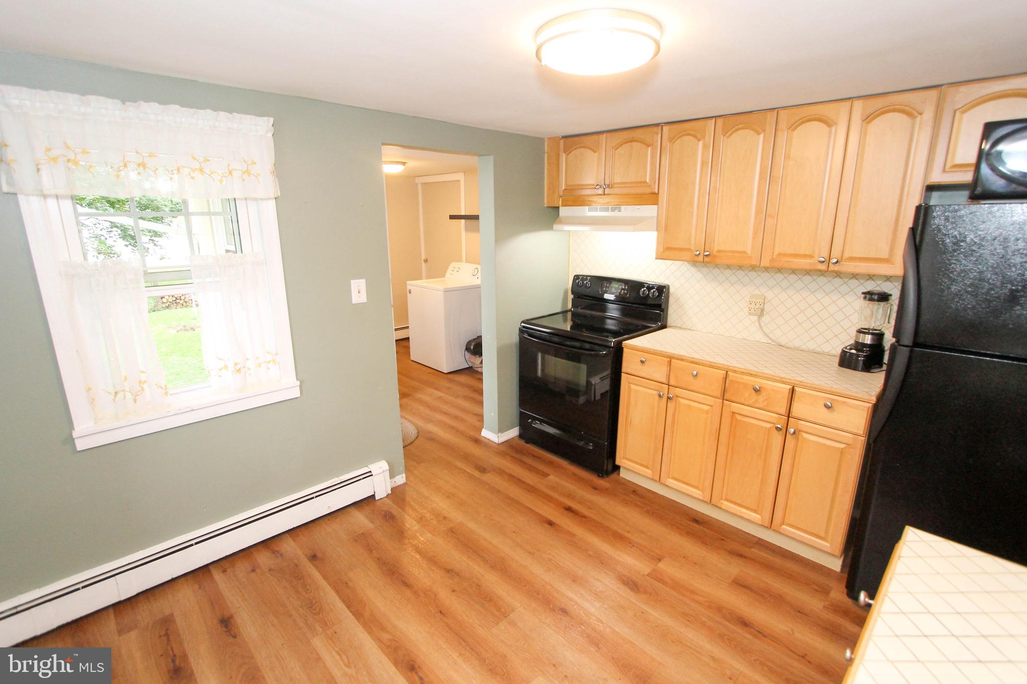 1855 Durham Road Langhorne, PA 19047 - Photo 16 of 36 Gallery Image 16