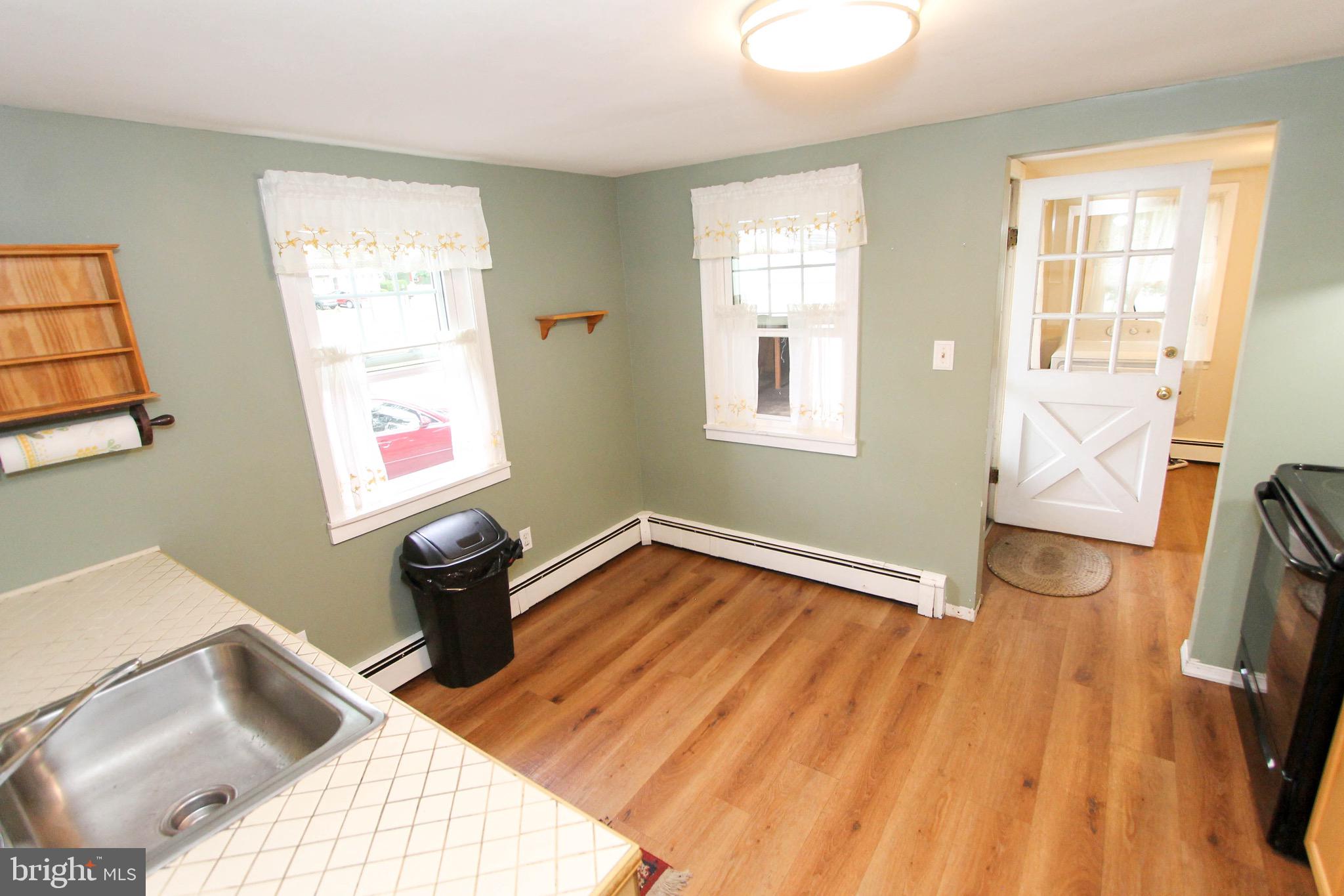 1855 Durham Road Langhorne, PA 19047 - Photo 17 of 36 Gallery Image 17