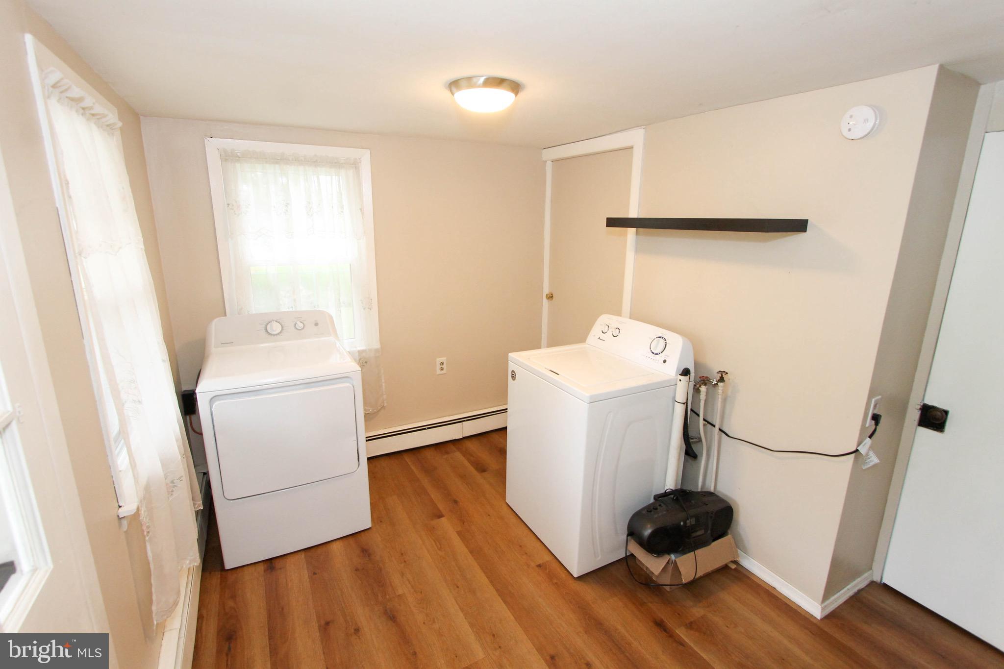 1855 Durham Road Langhorne, PA 19047 - Photo 18 of 36 Gallery Image 18