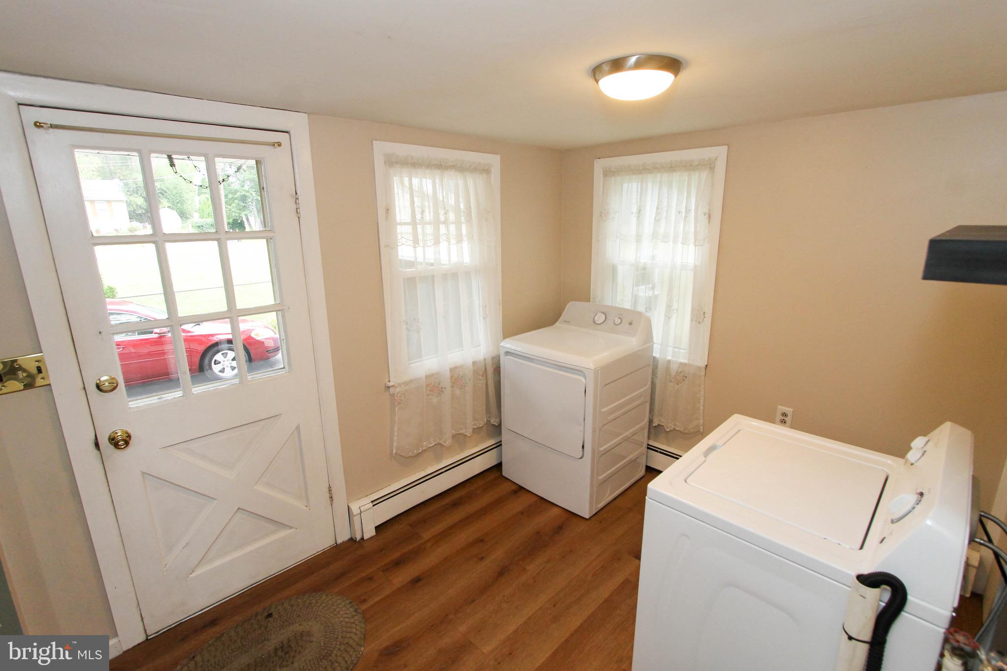 1855 Durham Road Langhorne, PA 19047 - Photo 19 of 36 Gallery Image 19