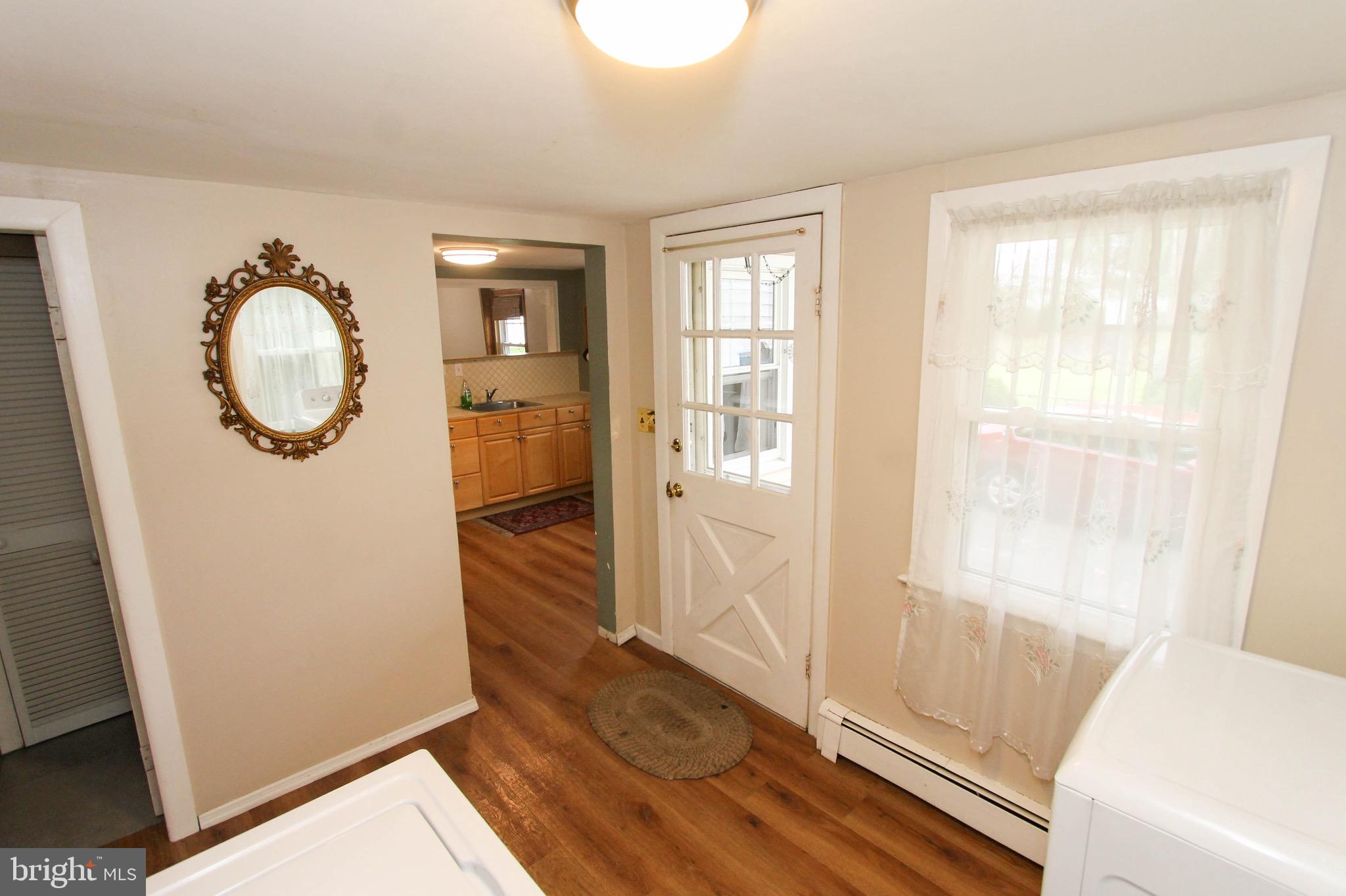 1855 Durham Road Langhorne, PA 19047 - Photo 20 of 36 Gallery Image 20