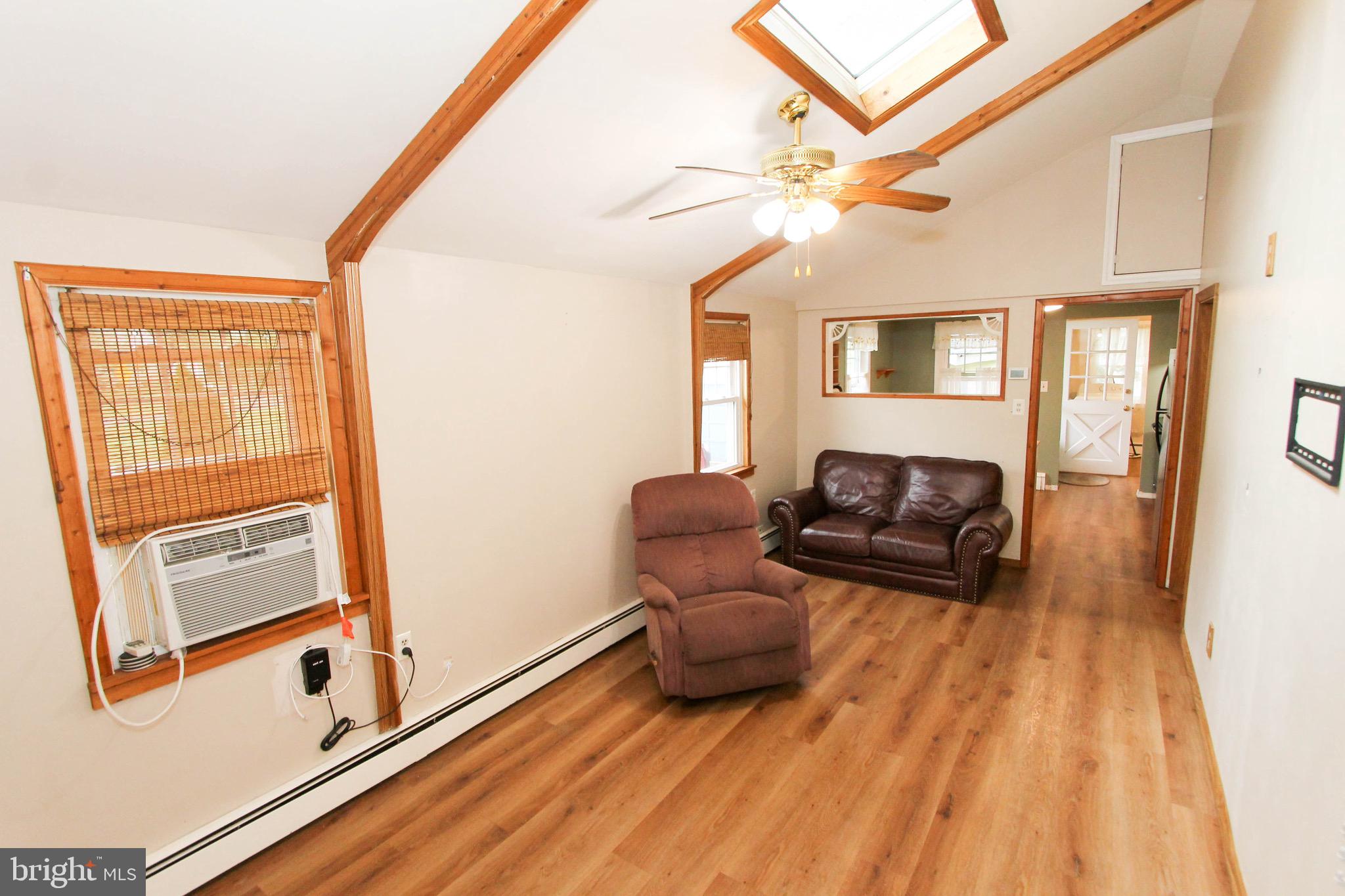 1855 Durham Road Langhorne, PA 19047 - Photo 3 of 36 Gallery Image 3