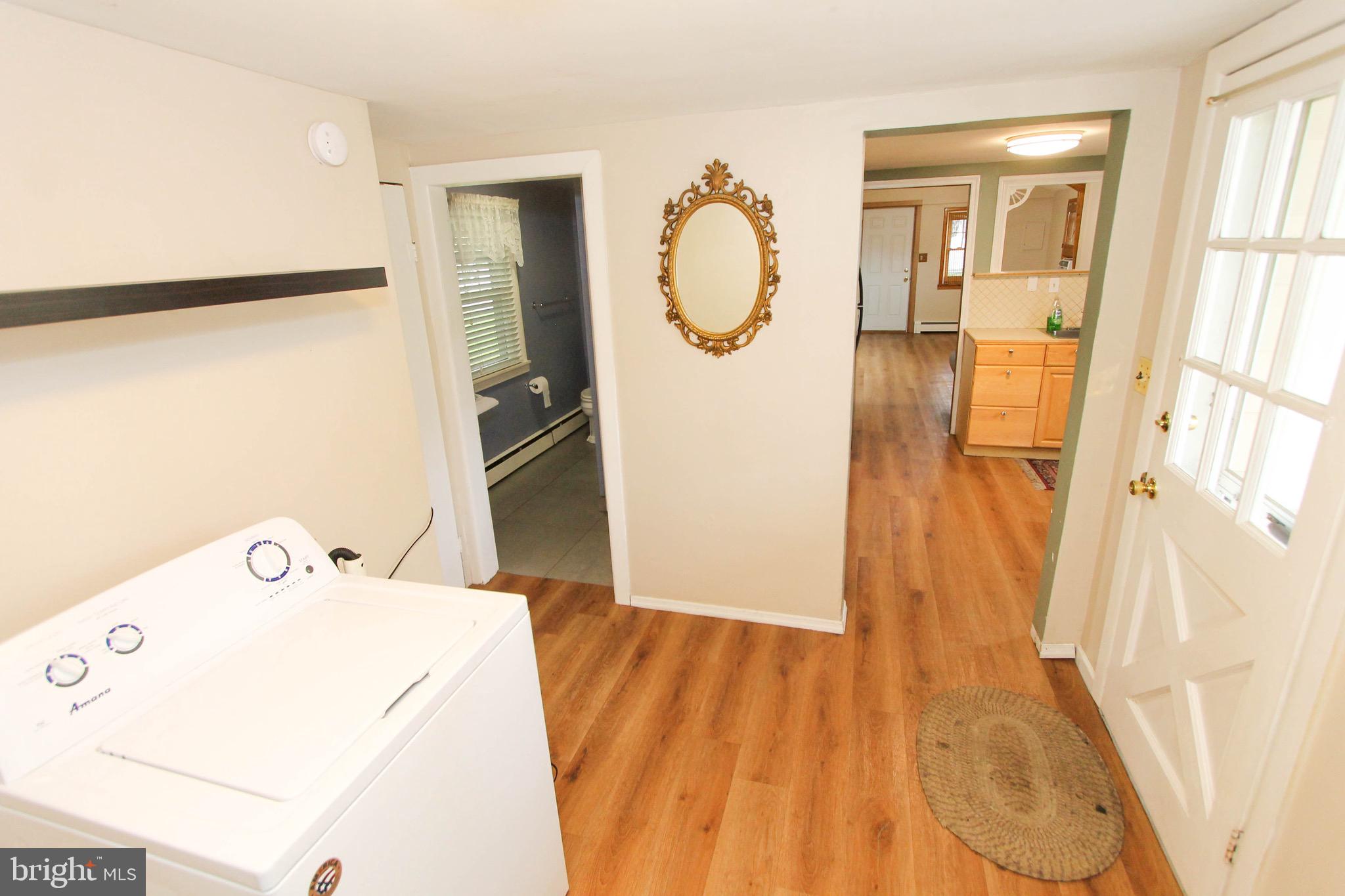 1855 Durham Road Langhorne, PA 19047 - Photo 21 of 36 Gallery Image 21