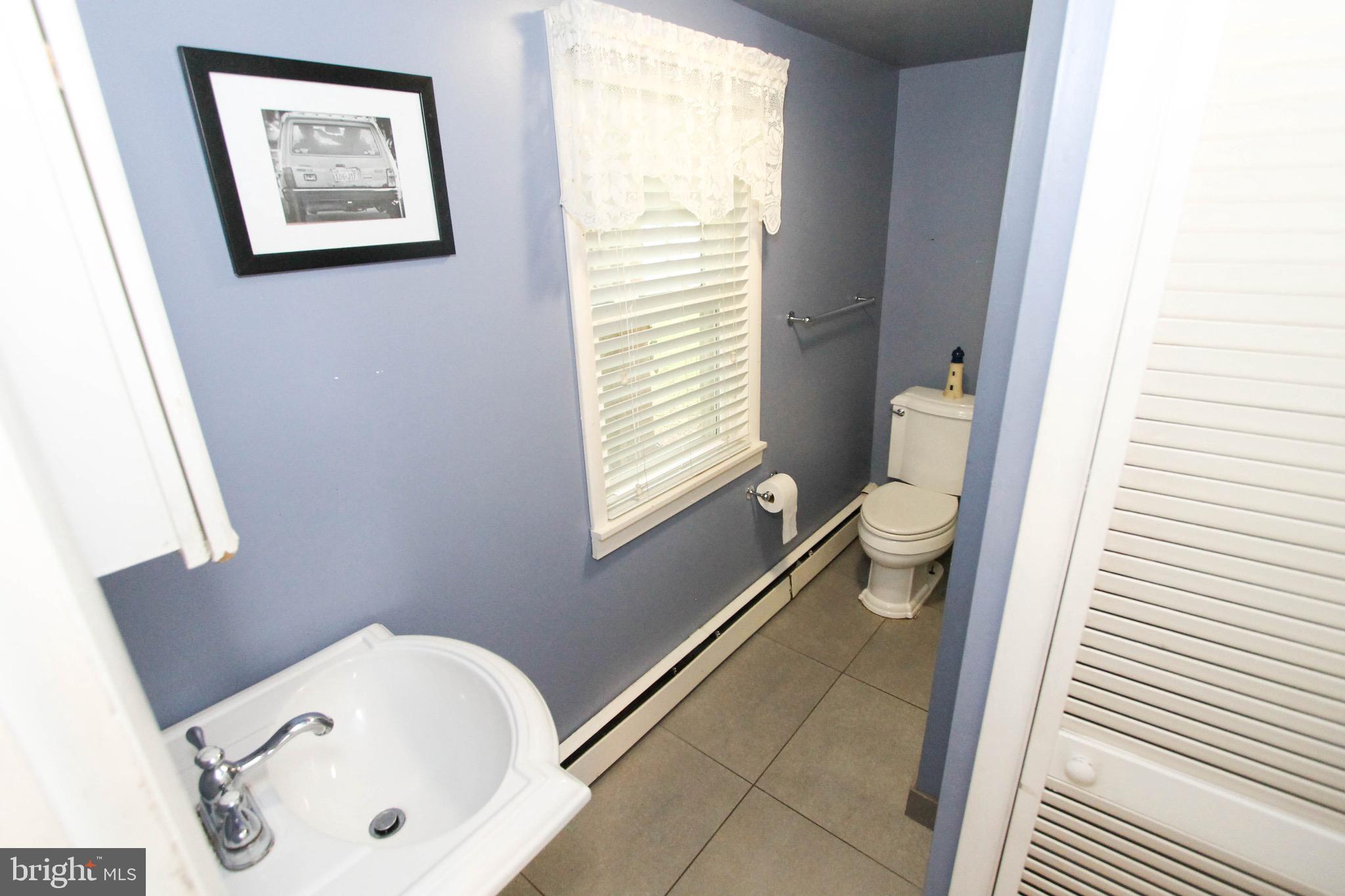 1855 Durham Road Langhorne, PA 19047 - Photo 22 of 36 Gallery Image 22
