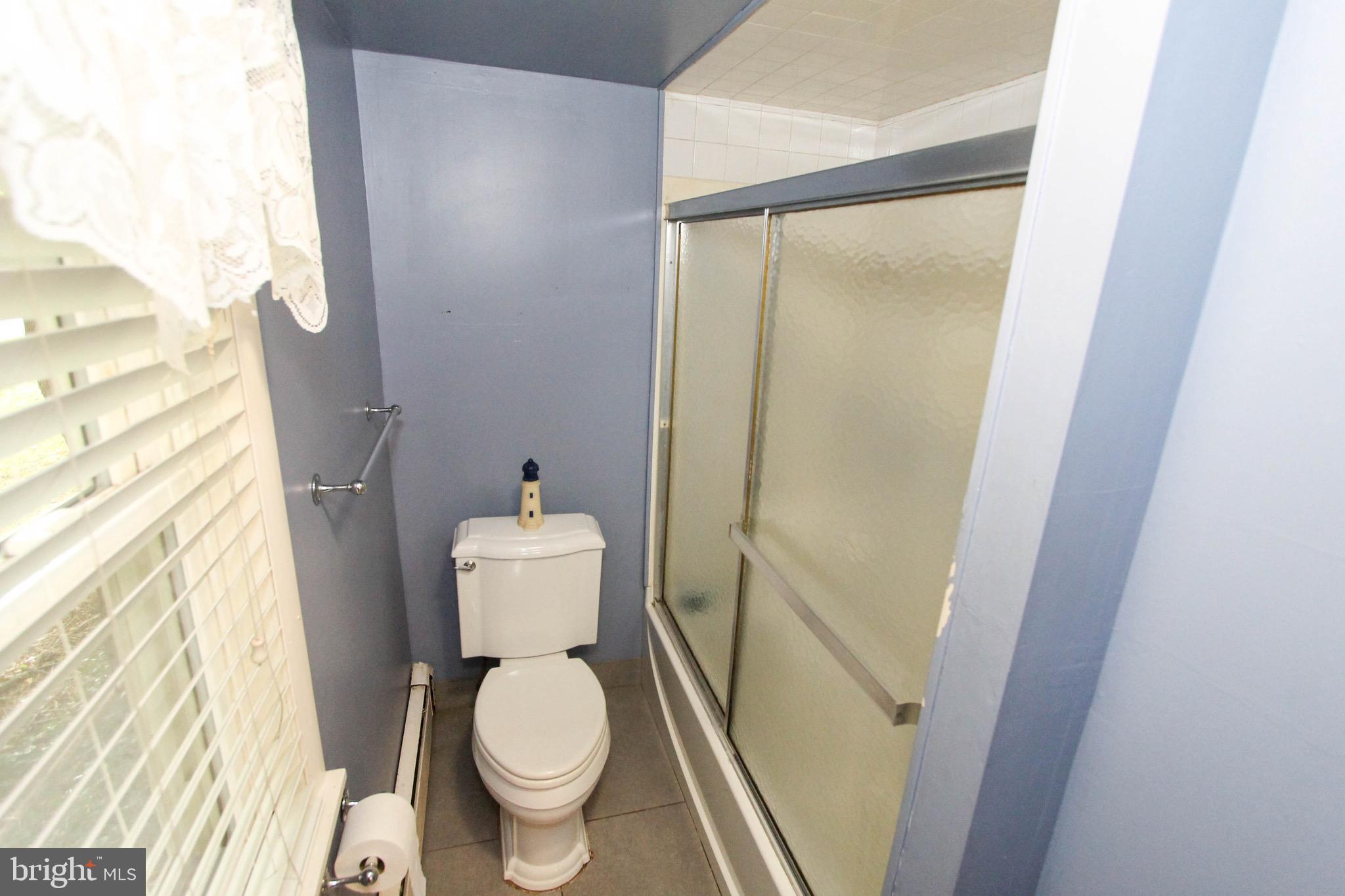 1855 Durham Road Langhorne, PA 19047 - Photo 23 of 36 Gallery Image 23