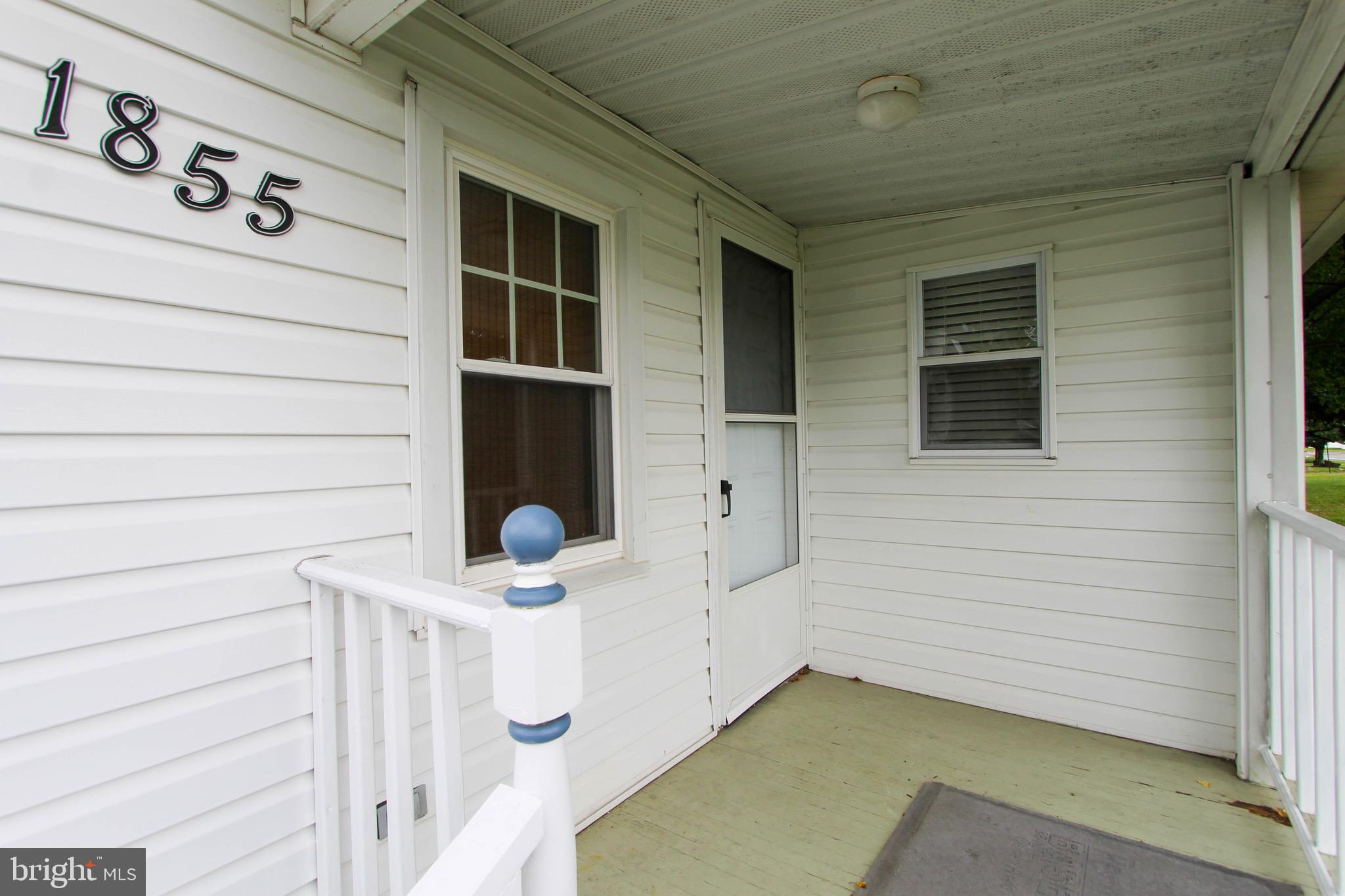 1855 Durham Road Langhorne, PA 19047 - Photo 24 of 36 Gallery Image 24