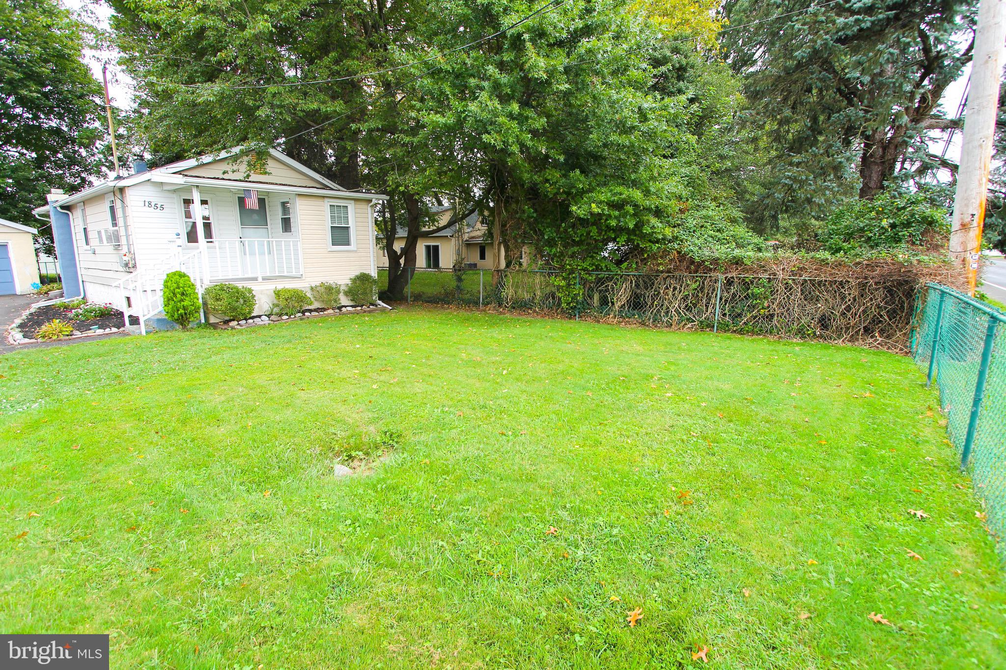 1855 Durham Road Langhorne, PA 19047 - Photo 26 of 36 Gallery Image 26