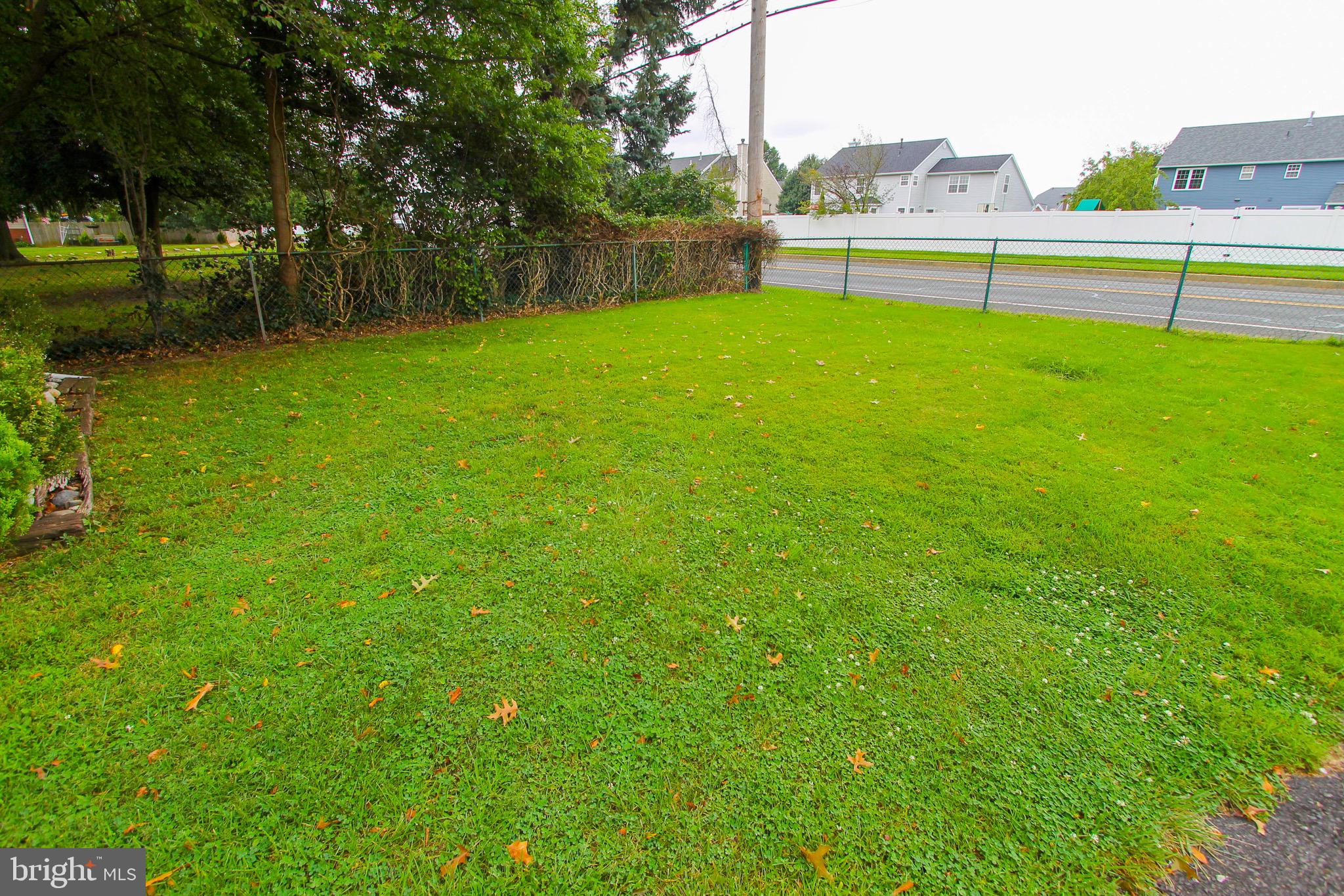 1855 Durham Road Langhorne, PA 19047 - Photo 27 of 36 Gallery Image 27