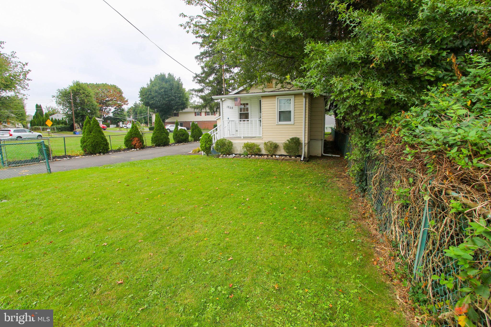 1855 Durham Road Langhorne, PA 19047 - Photo 28 of 36 Gallery Image 28