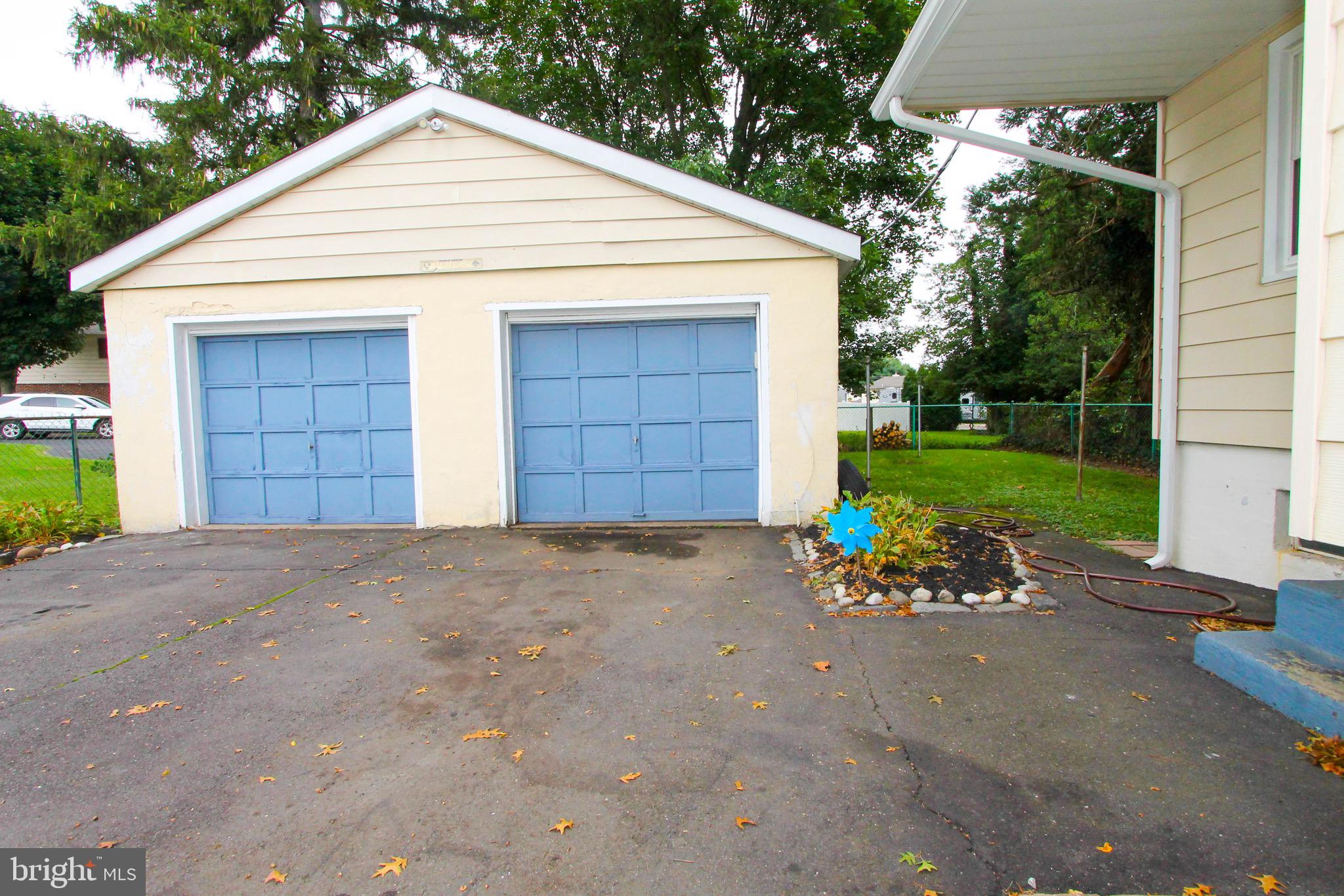 1855 Durham Road Langhorne, PA 19047 - Photo 29 of 36 Gallery Image 29
