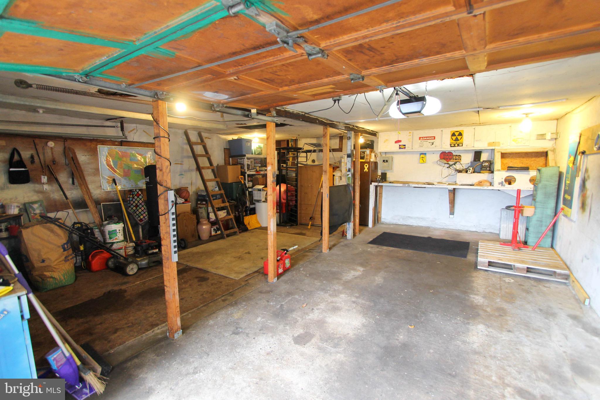 1855 Durham Road Langhorne, PA 19047 - Photo 30 of 36 Gallery Image 30