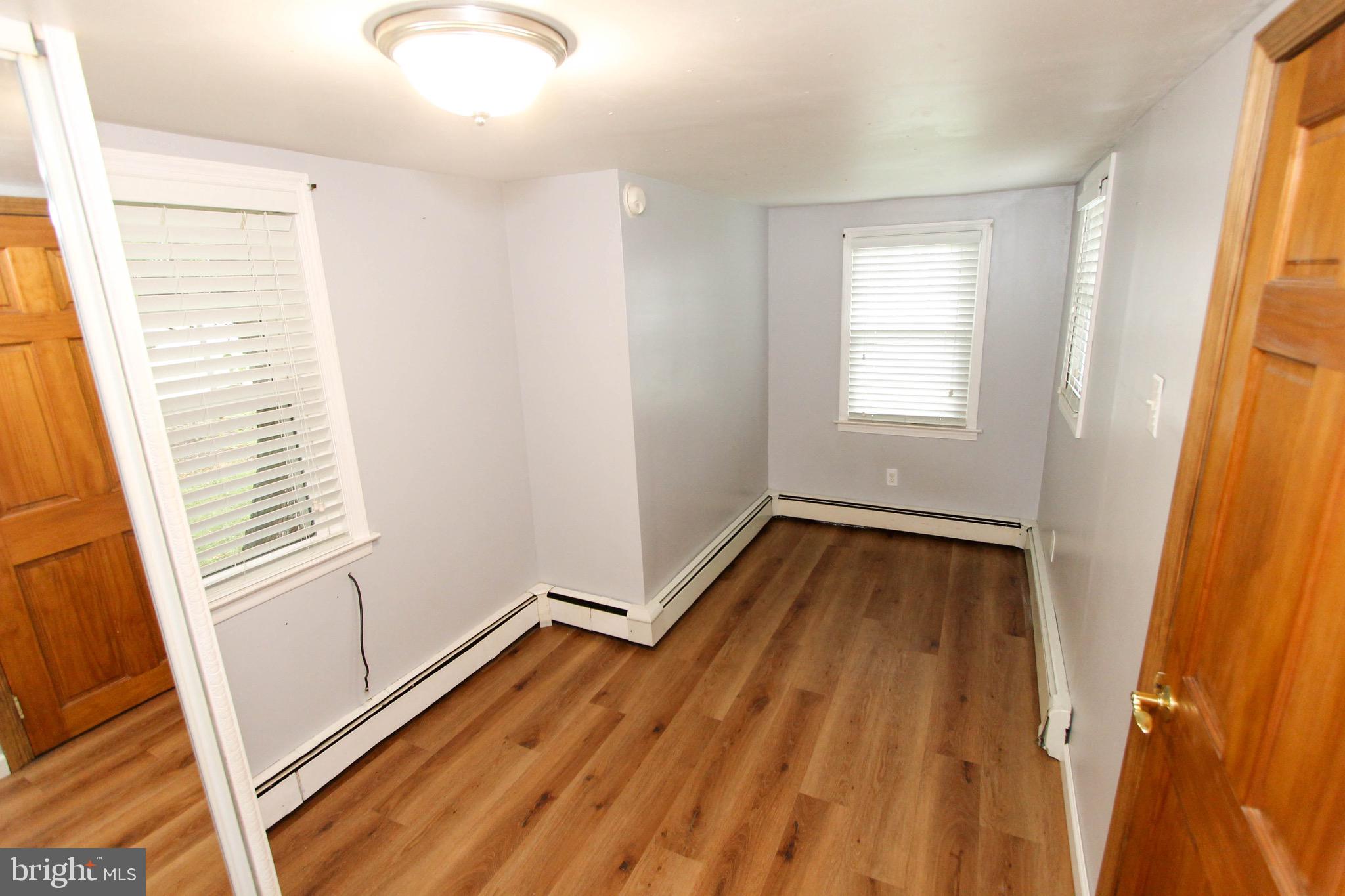 1855 Durham Road Langhorne, PA 19047 - Photo 4 of 36 Gallery Image 4