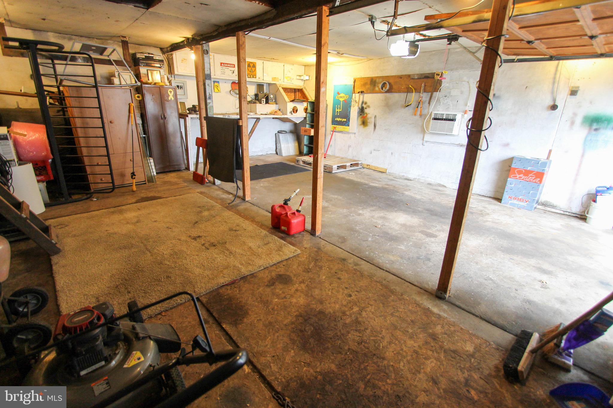 1855 Durham Road Langhorne, PA 19047 - Photo 31 of 36 Gallery Image 31