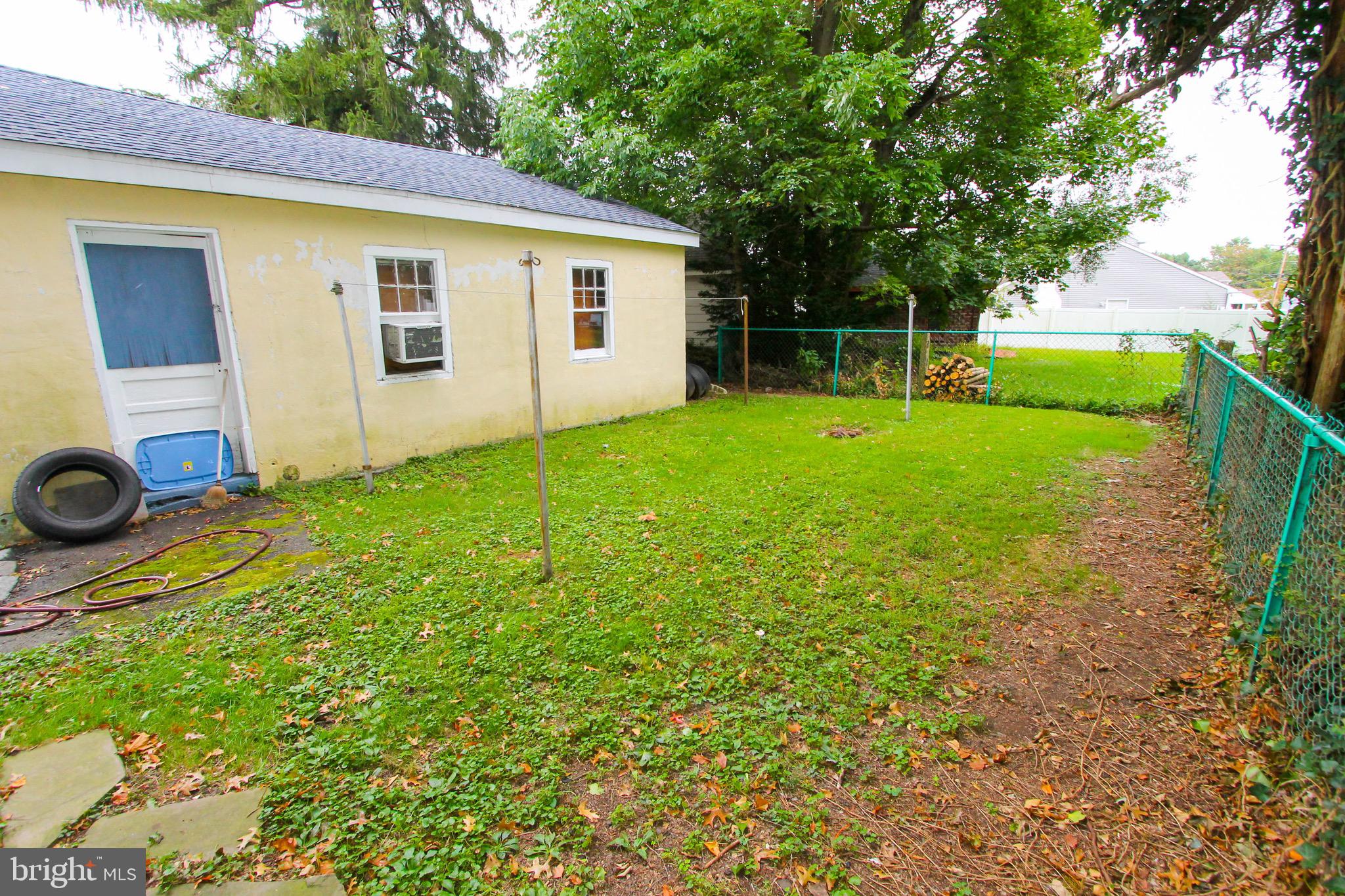 1855 Durham Road Langhorne, PA 19047 - Photo 33 of 36 Gallery Image 33