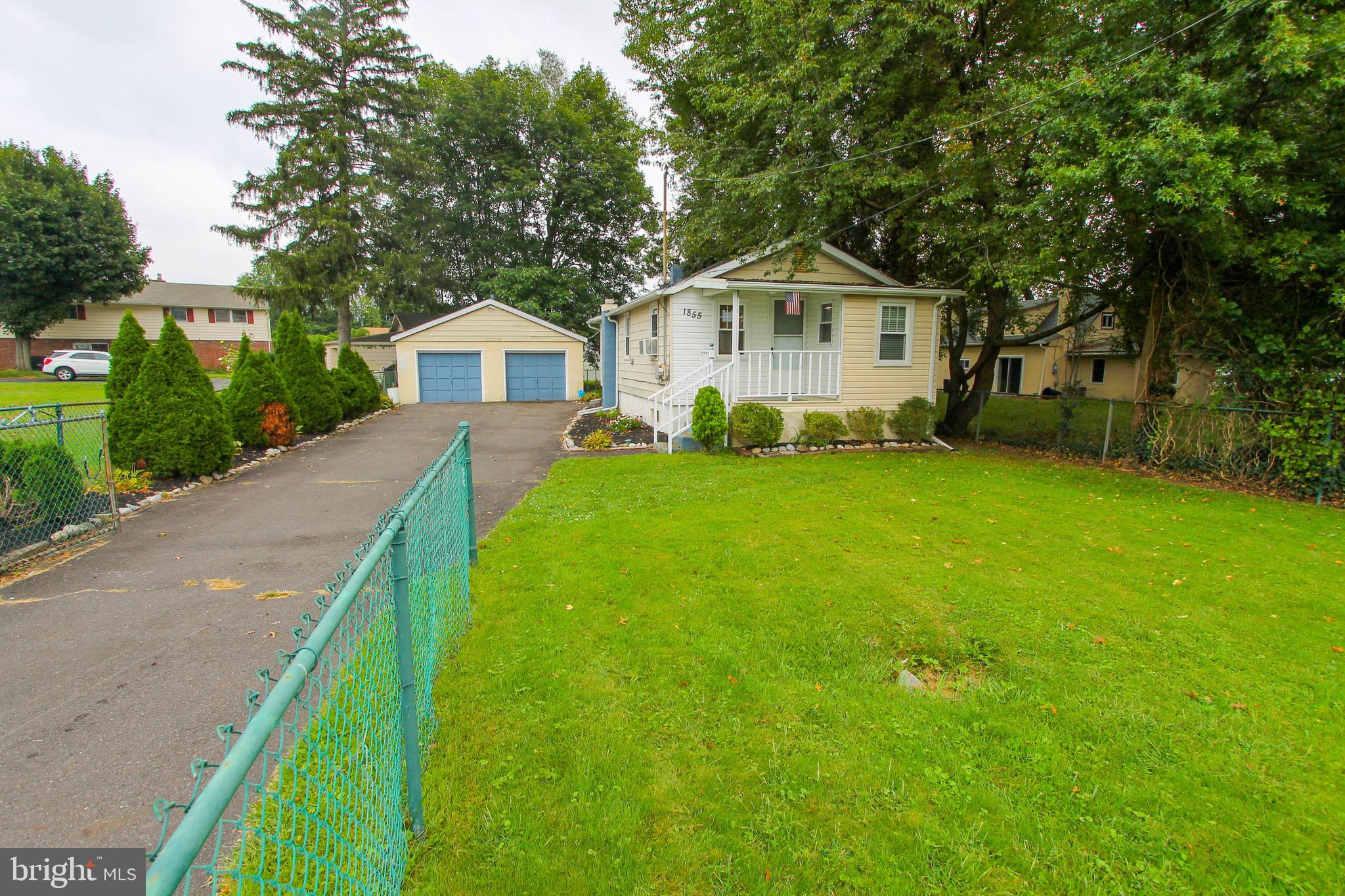 1855 Durham Road Langhorne, PA 19047 - Photo 36 of 36 Gallery Image 36