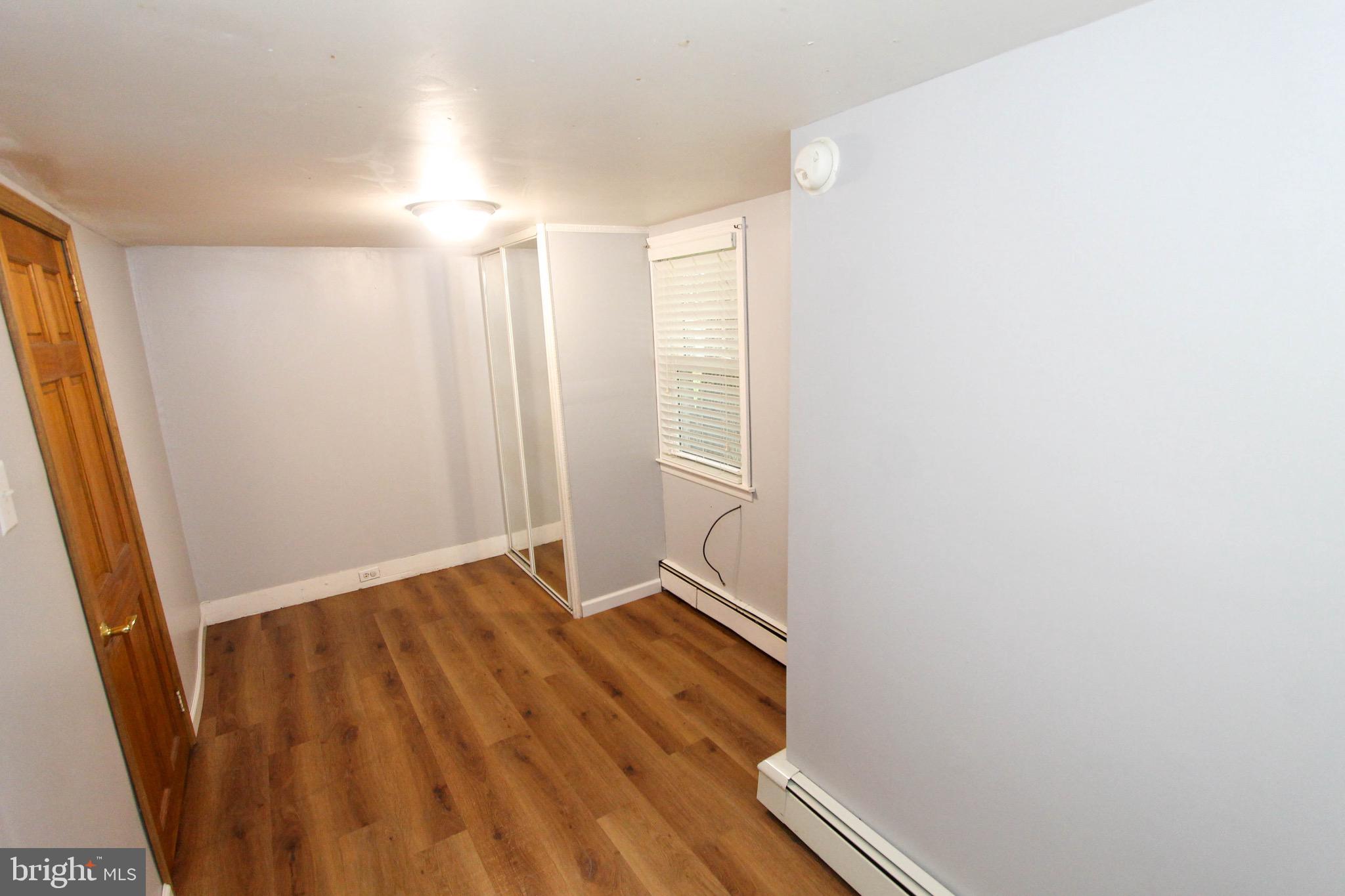 1855 Durham Road Langhorne, PA 19047 - Photo 5 of 36 Gallery Image 5