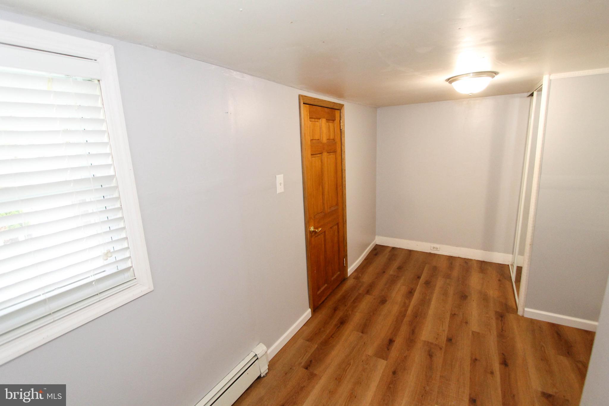 1855 Durham Road Langhorne, PA 19047 - Photo 6 of 36 Gallery Image 6