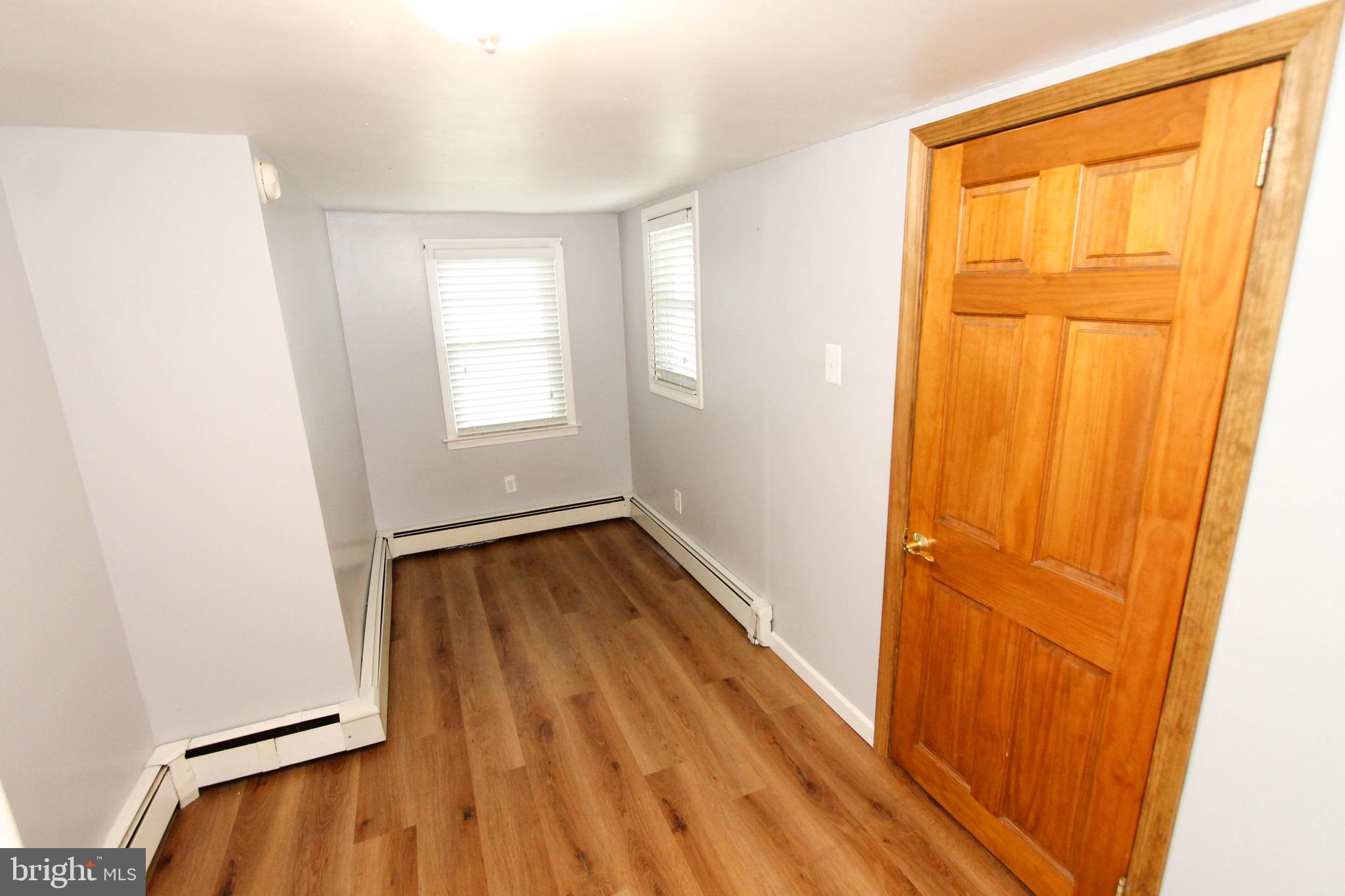 1855 Durham Road Langhorne, PA 19047 - Photo 7 of 36 Gallery Image 7