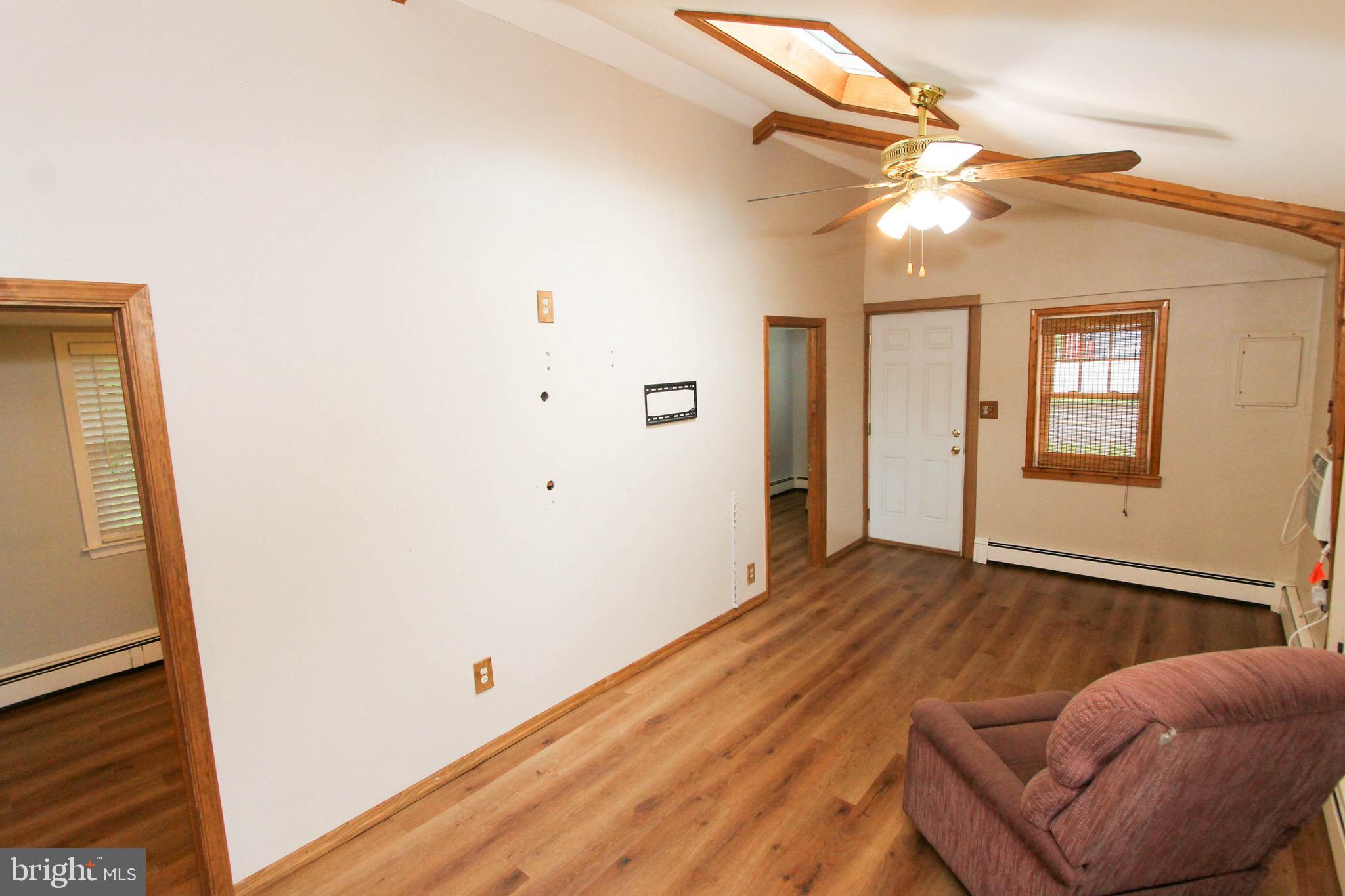 1855 Durham Road Langhorne, PA 19047 - Photo 8 of 36 Gallery Image 8